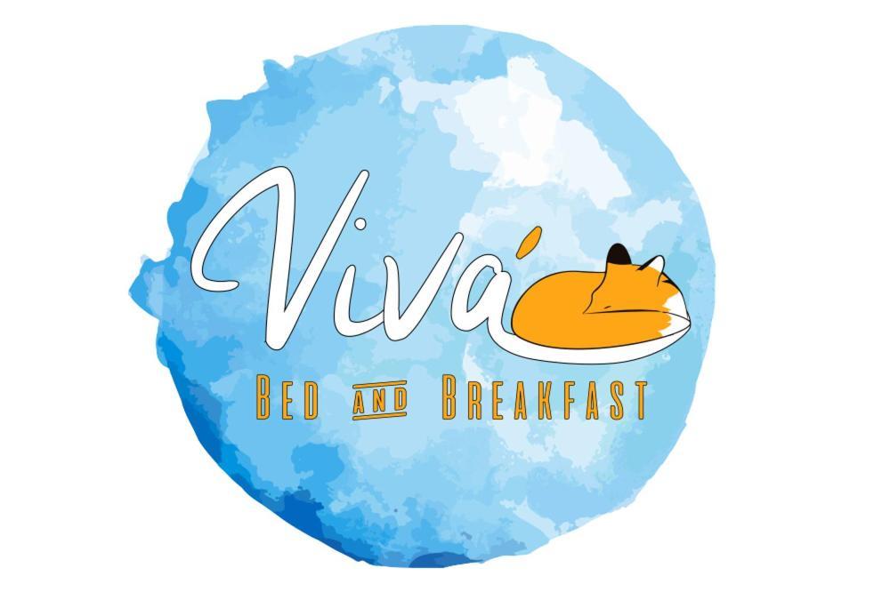 Viva' Frühstückspension
